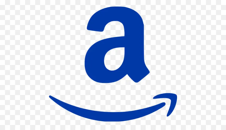 Amazoncom，Logotipo PNG