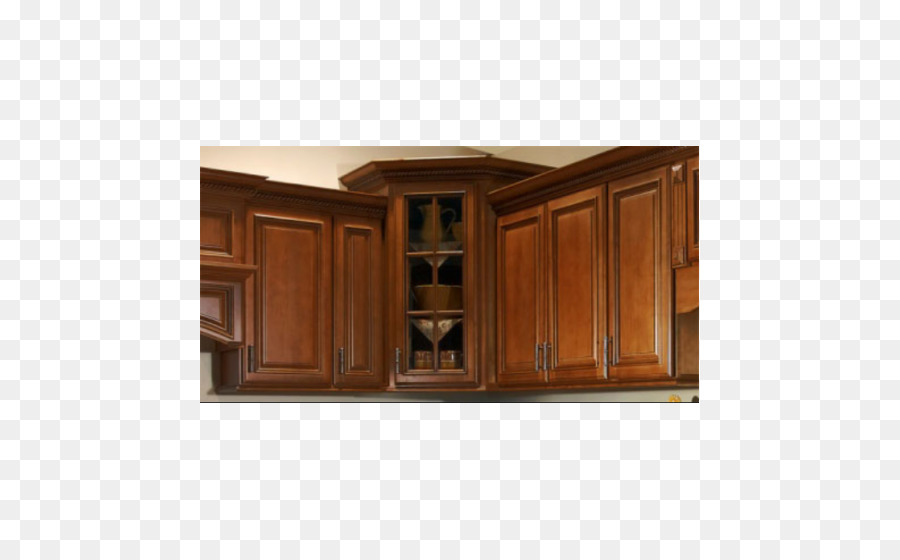 Gabinetes，Armario De La Cocina PNG