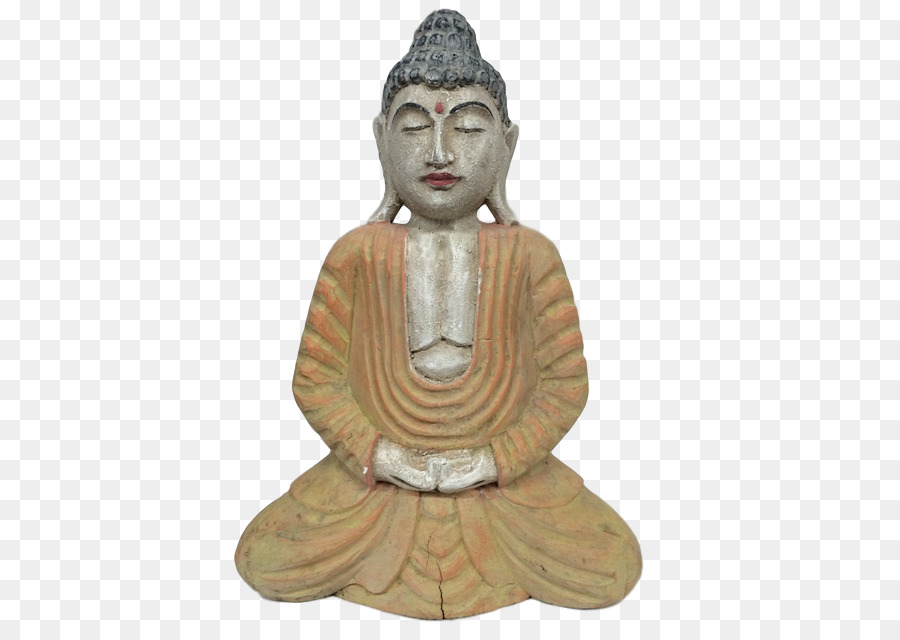 Gautama Buda，Asiabarong PNG