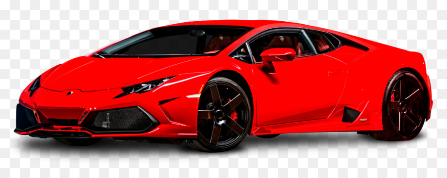 Lamborghini Gallardo，Lamborghini Aventador PNG