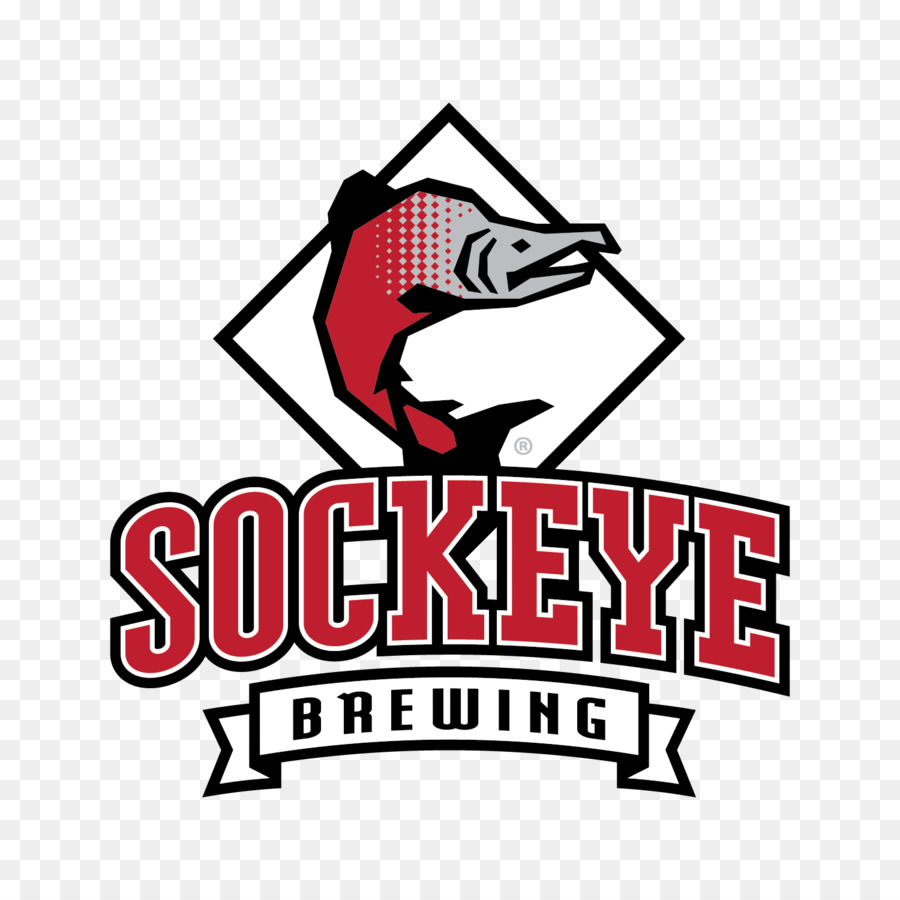 Sockeye De Elaboración De La Cerveza，La Cerveza PNG