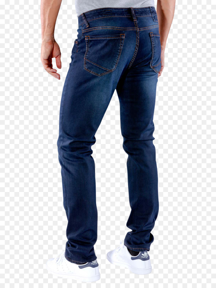 Jeans，Slim Fit Pantalones PNG