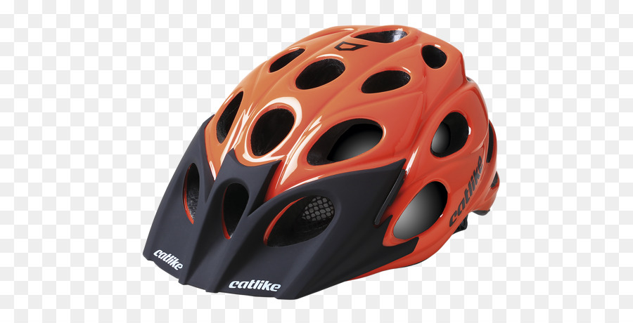 Los Cascos Para Bicicleta，Cascos De Moto PNG