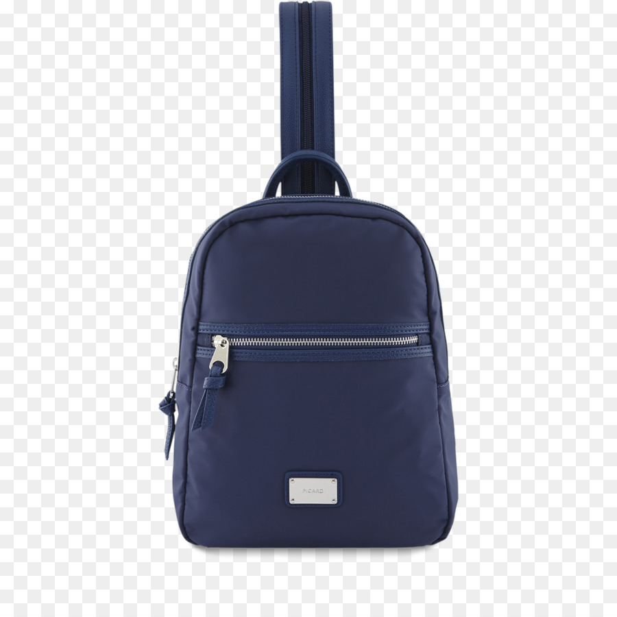 Mochila Azul，Bolsa PNG