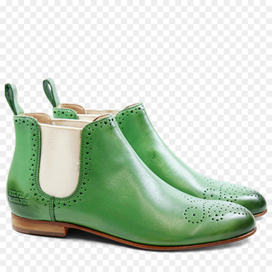 De Arranque，Zapato PNG