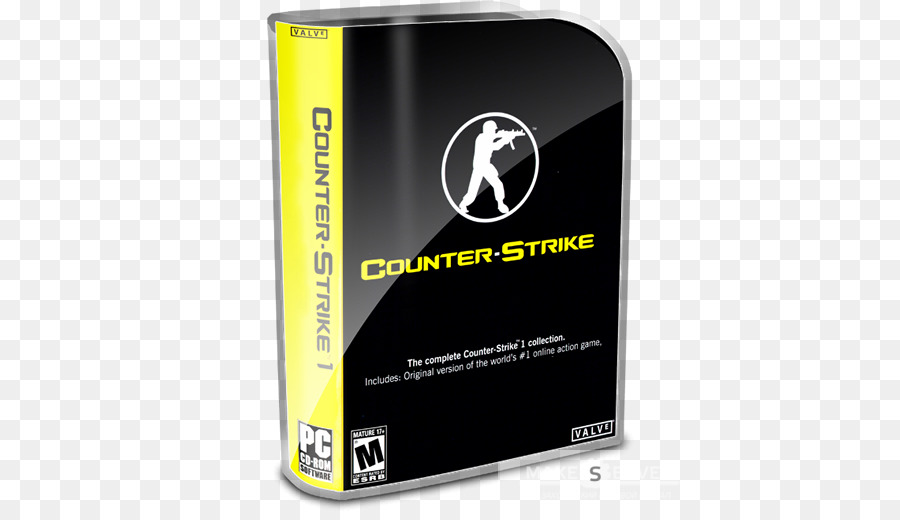 Counterstrike 16，Counterstrike PNG