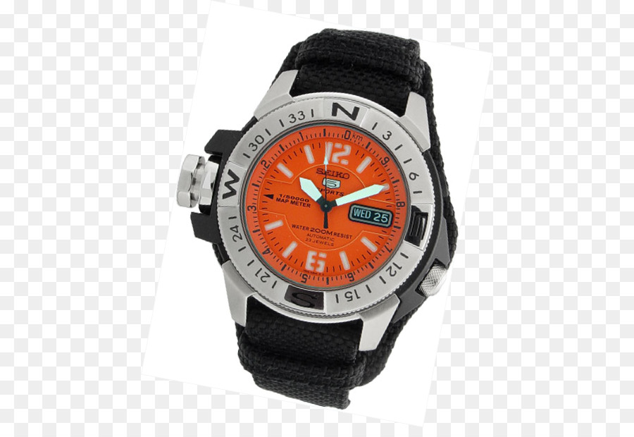 Reloj，Reloj De Buceo PNG