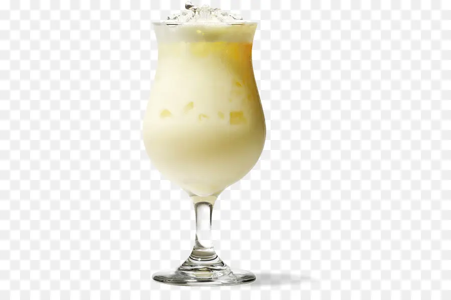 Piña Colada，Cóctel PNG