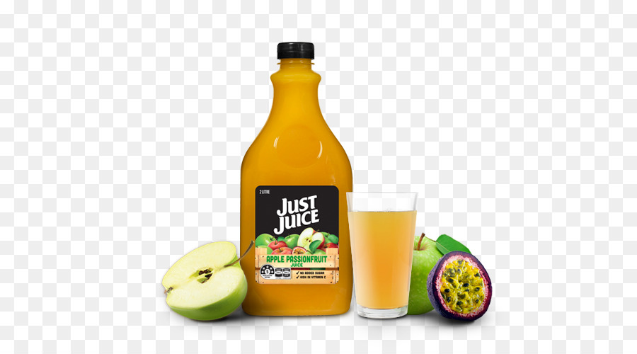 Jugo De Naranja，Jugo PNG