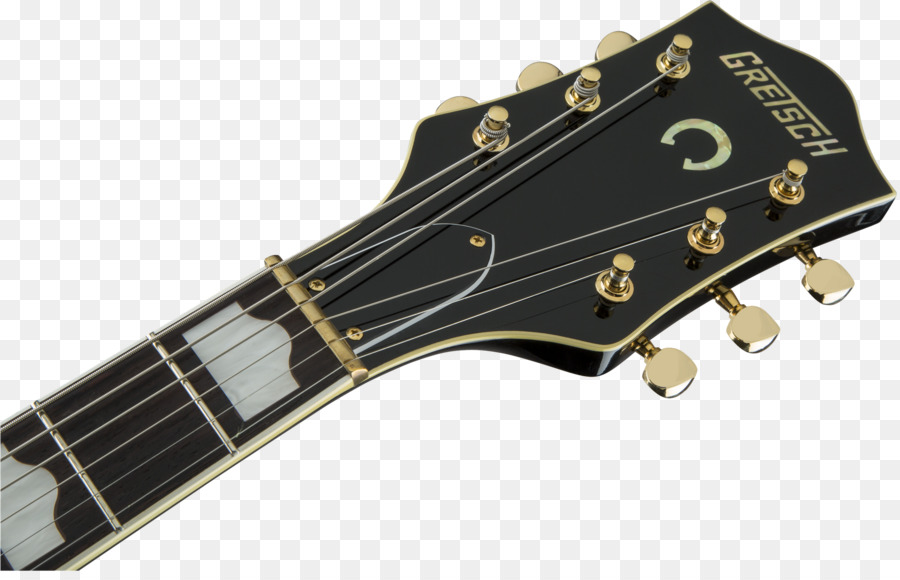 Clavijero De Guitarra，Guitarra PNG