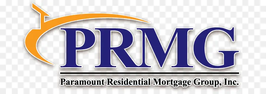 Paramount Hipotecarios Residenciales El Grupo De Prmg Inc，Préstamo Hipotecario PNG