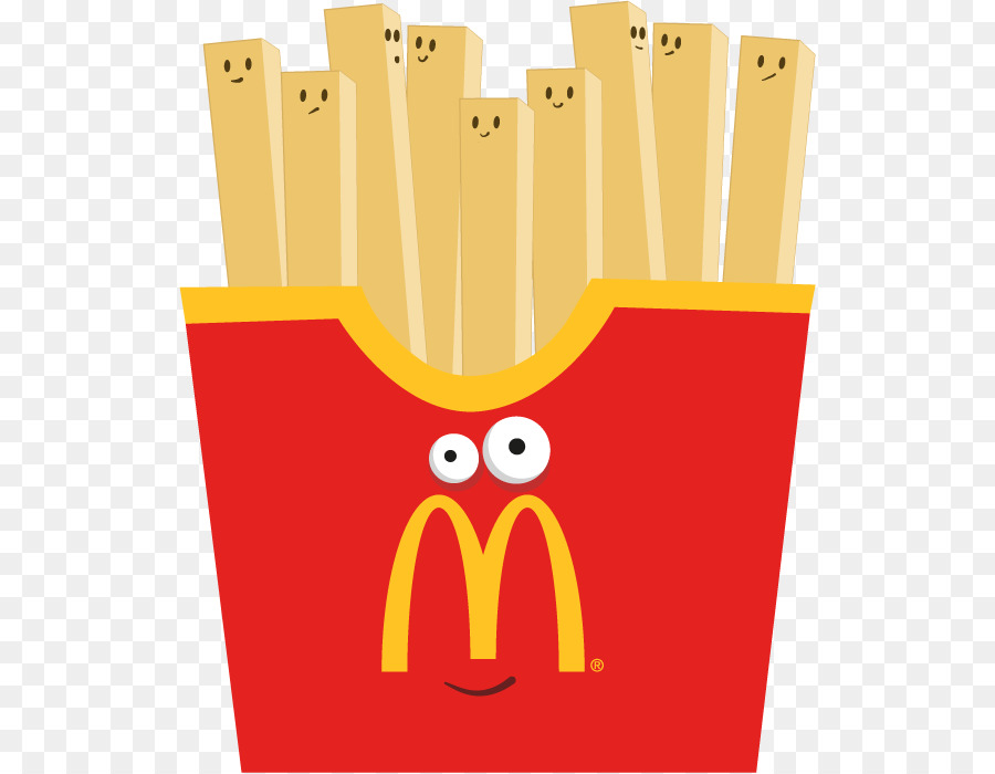 Mcdonald S，Papa PNG