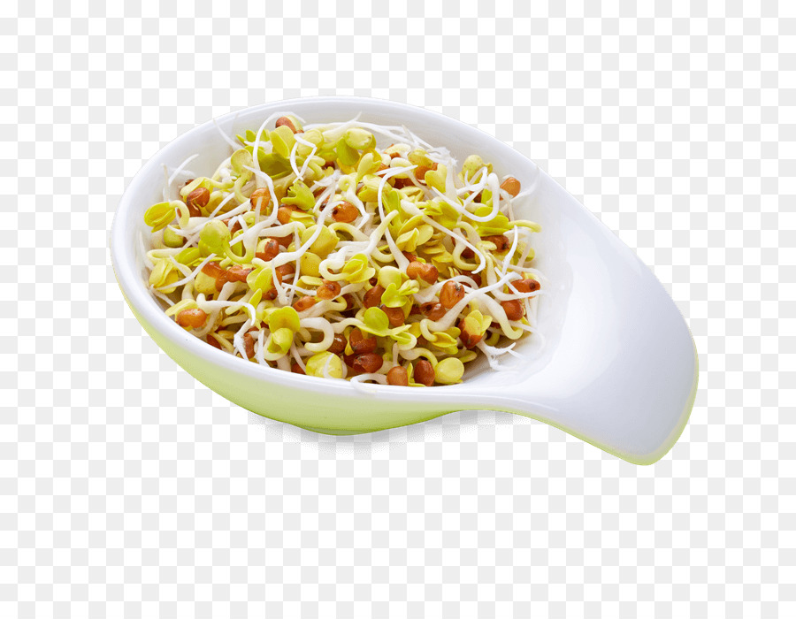 Brotes，Saludable PNG