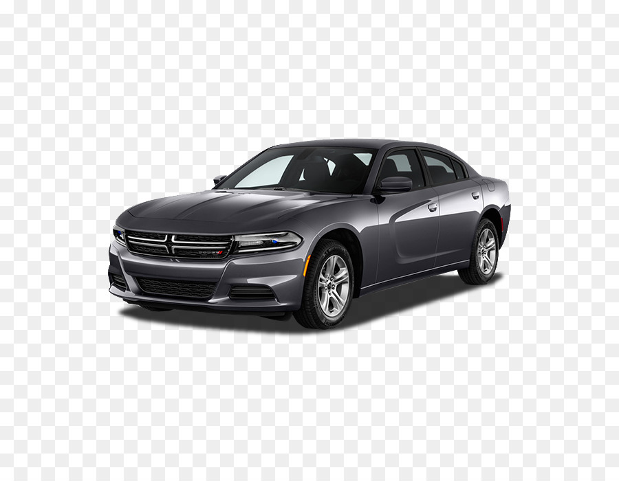 Coche，Dodge PNG