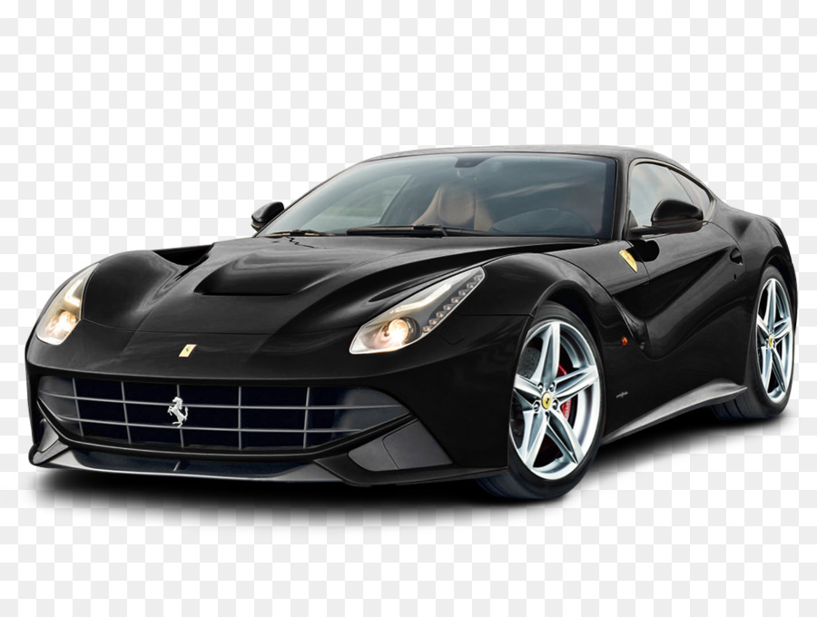 Coche Rojo，Vehículo PNG