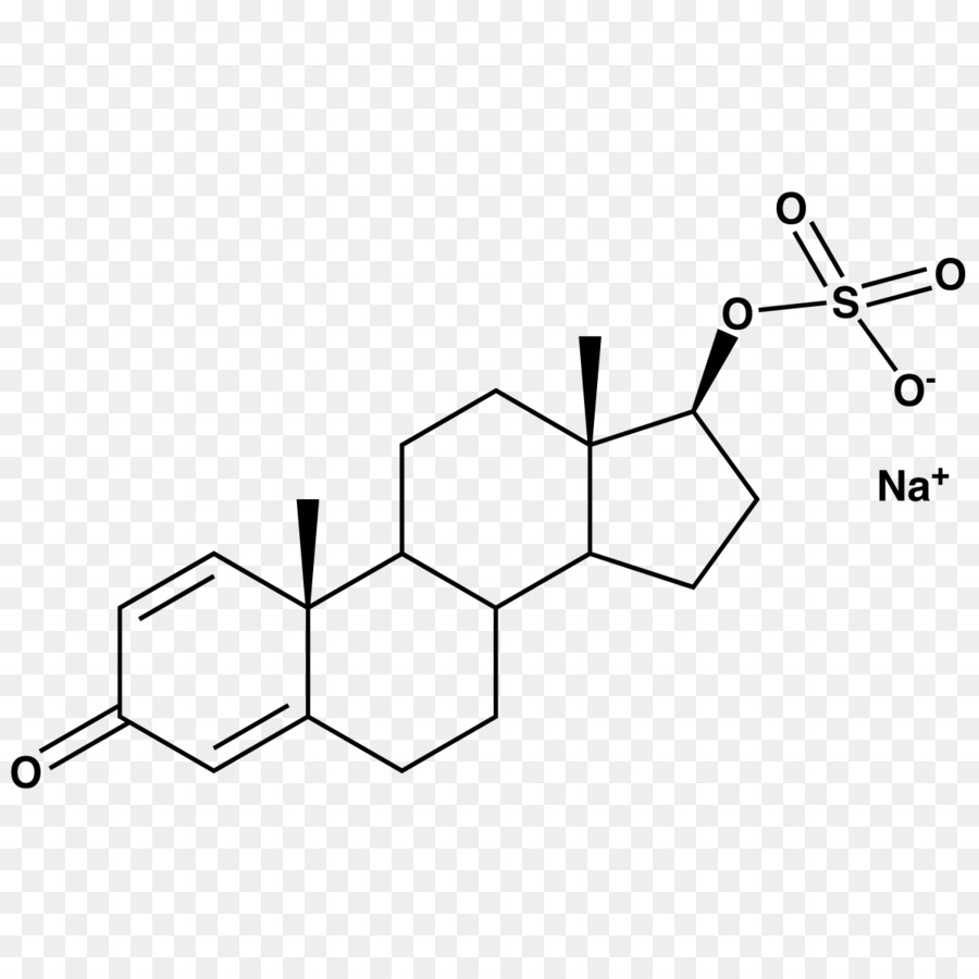 Acetato De Medroxiprogesterona，Medroxiprogesterona PNG