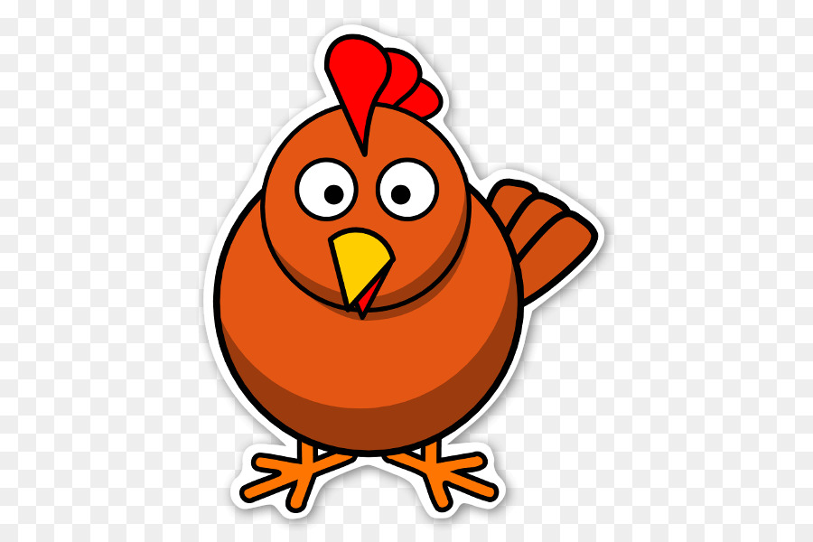 Pollo，Alitas De Pollo PNG