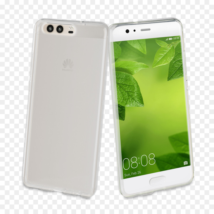 Huawei P10，Teléfono PNG