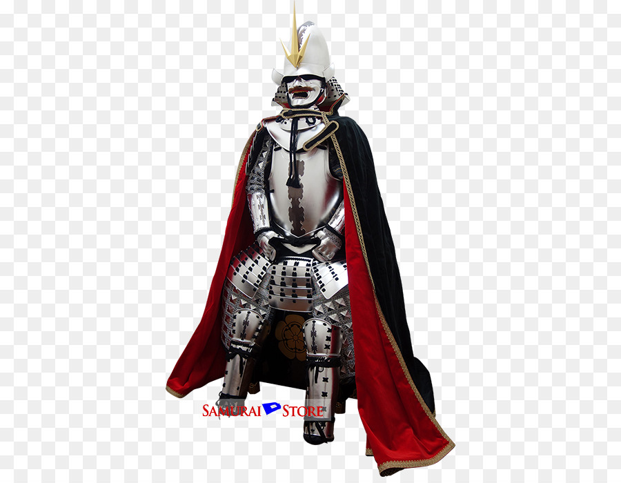 Caballero，Armadura PNG