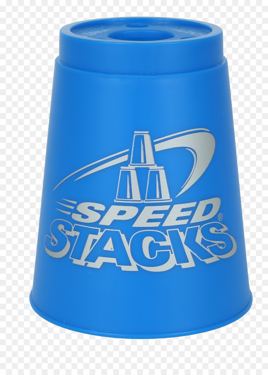 Copa Speed ​​stacks，Apilado PNG