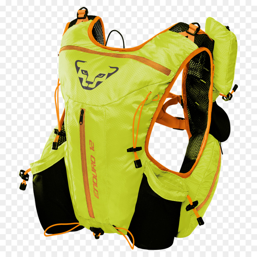 Mochila，Trail Running PNG