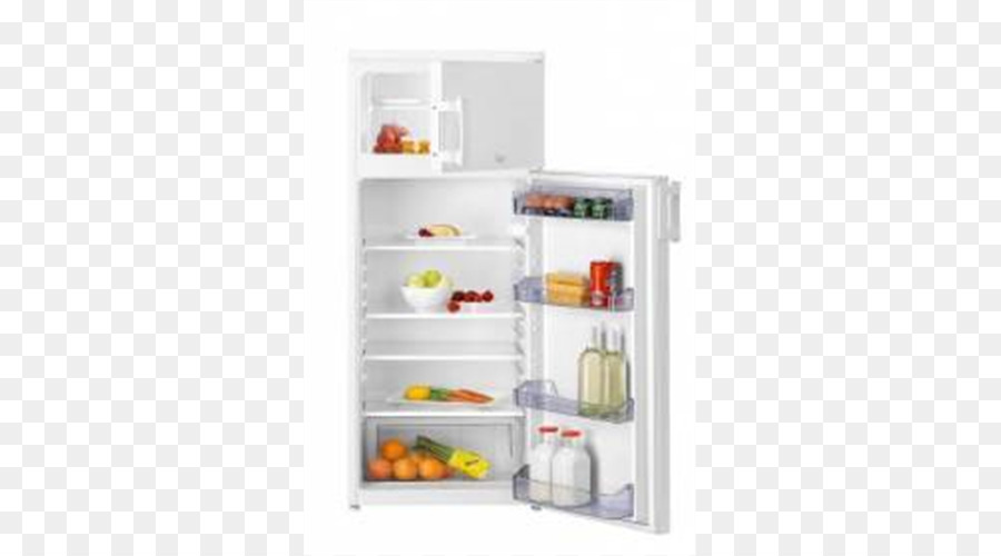 Refrigerador，Electrodomésticos PNG