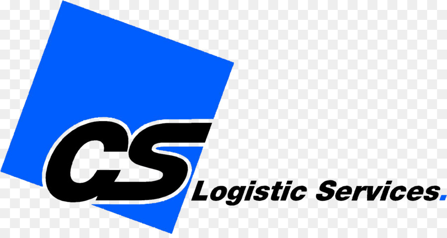 Cs Logistik Gmbh，Logística PNG