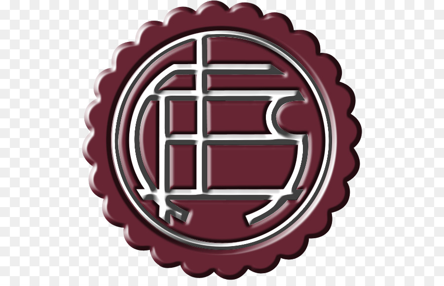 El Club Atlético Lanús，Copa Libertadores PNG