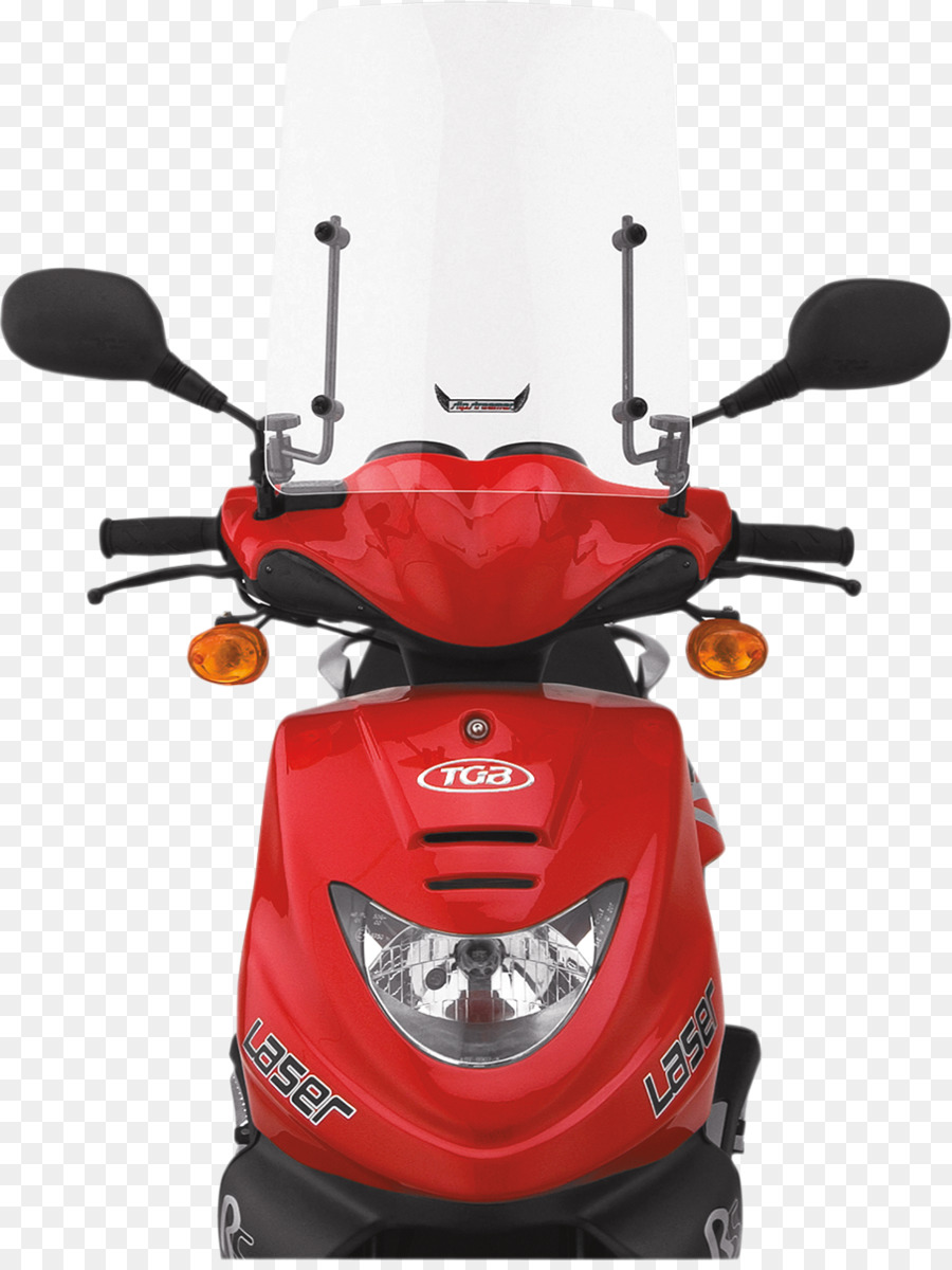 Scooter，Coche PNG