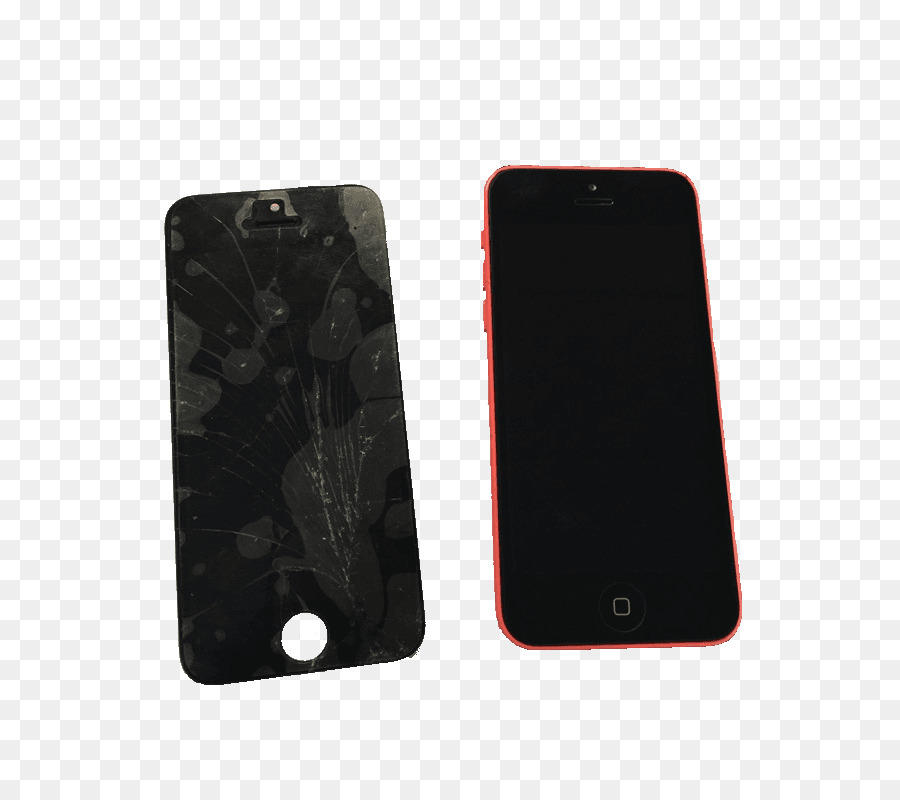 El Iphone 6，Iphone 5c PNG