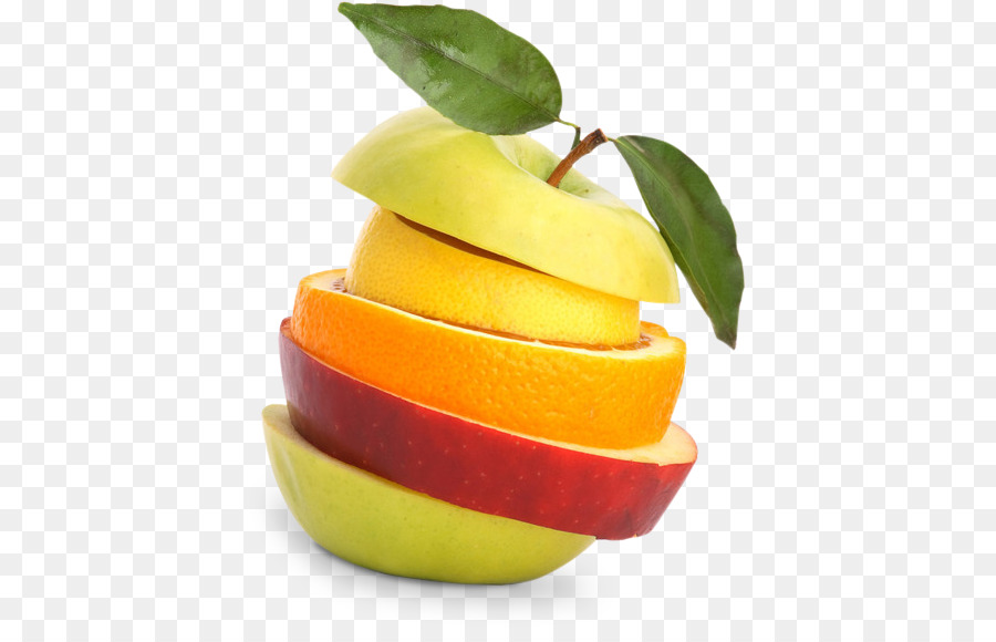 Fruta，Documento PNG
