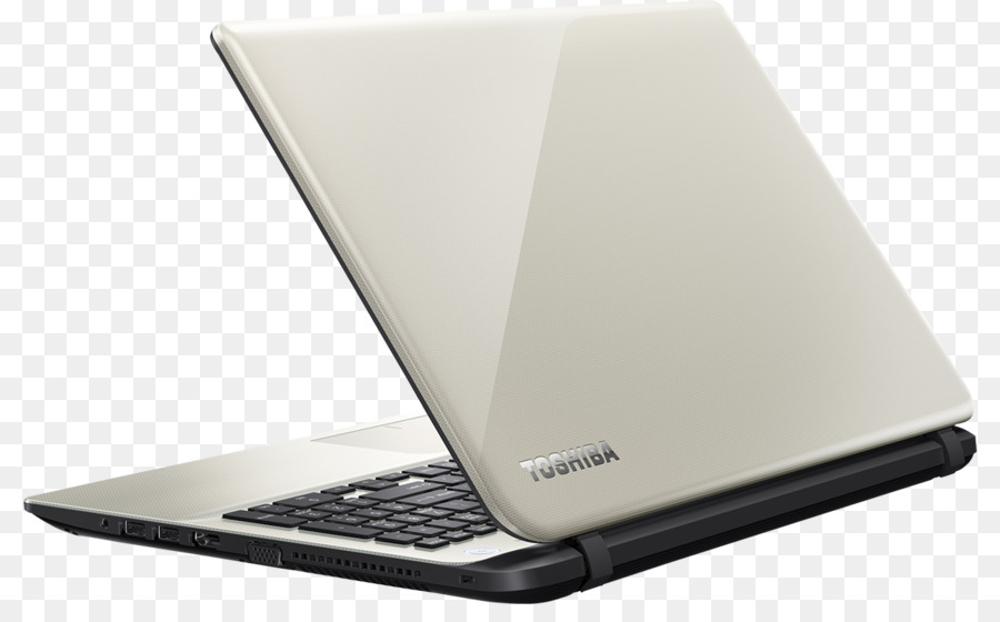 Netbook，Portátil PNG