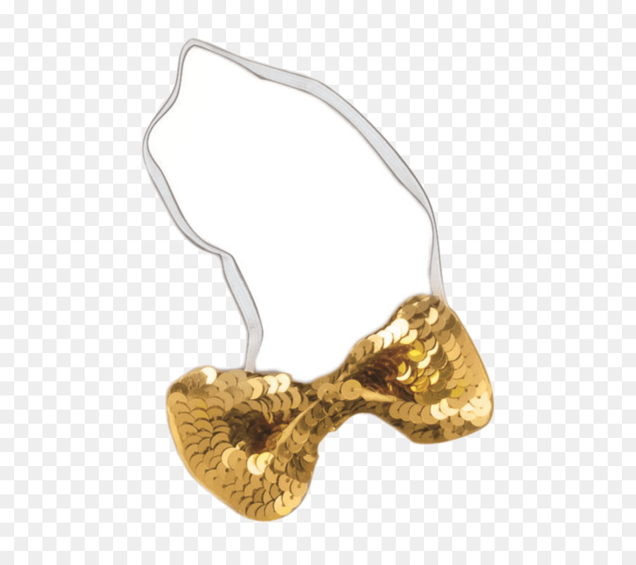 Joyería，Oro PNG