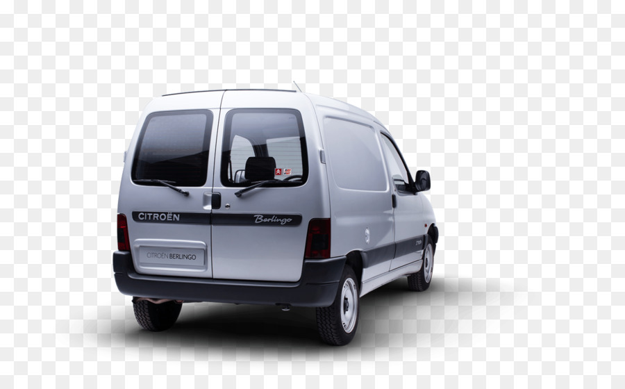 Compacto De，Citroen Berlingo Multispace PNG