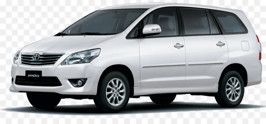 Carro Blanco，Automóvil PNG