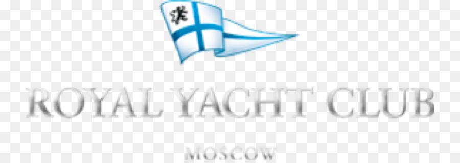 Yacht Club，Yate PNG