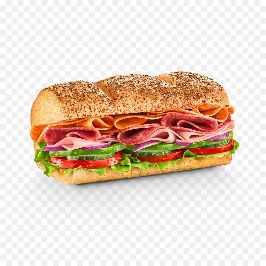 Sándwich，Pan PNG