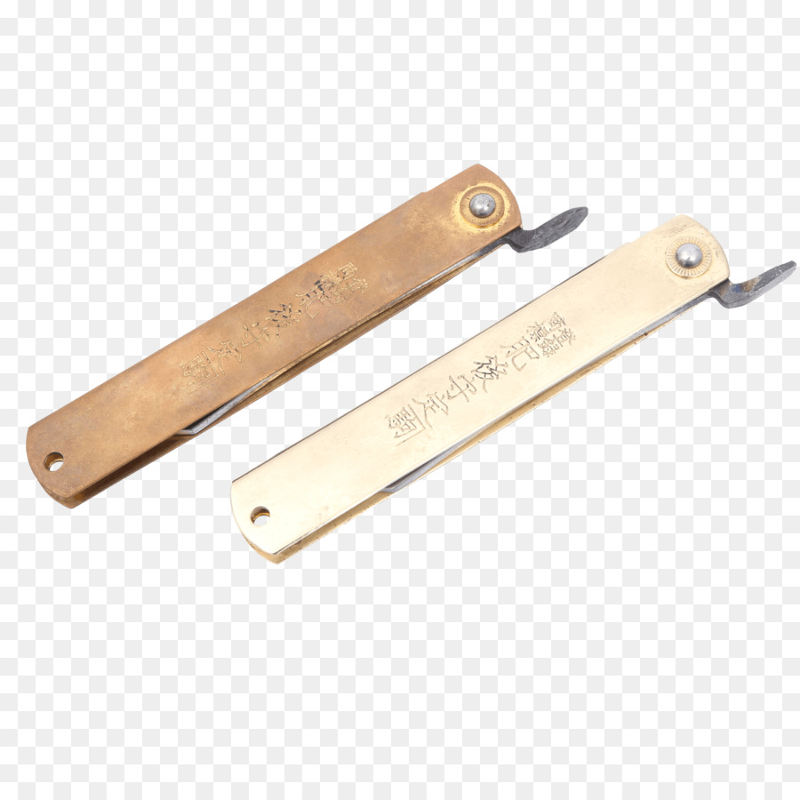 Navaja De Bolsillo，Cuchillo PNG