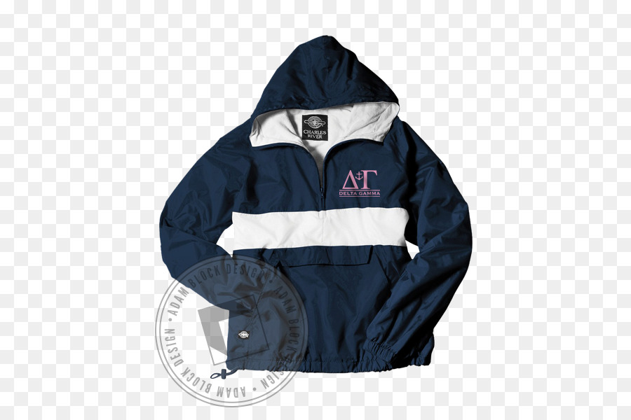 Sudadera Con Capucha，Chaqueta PNG