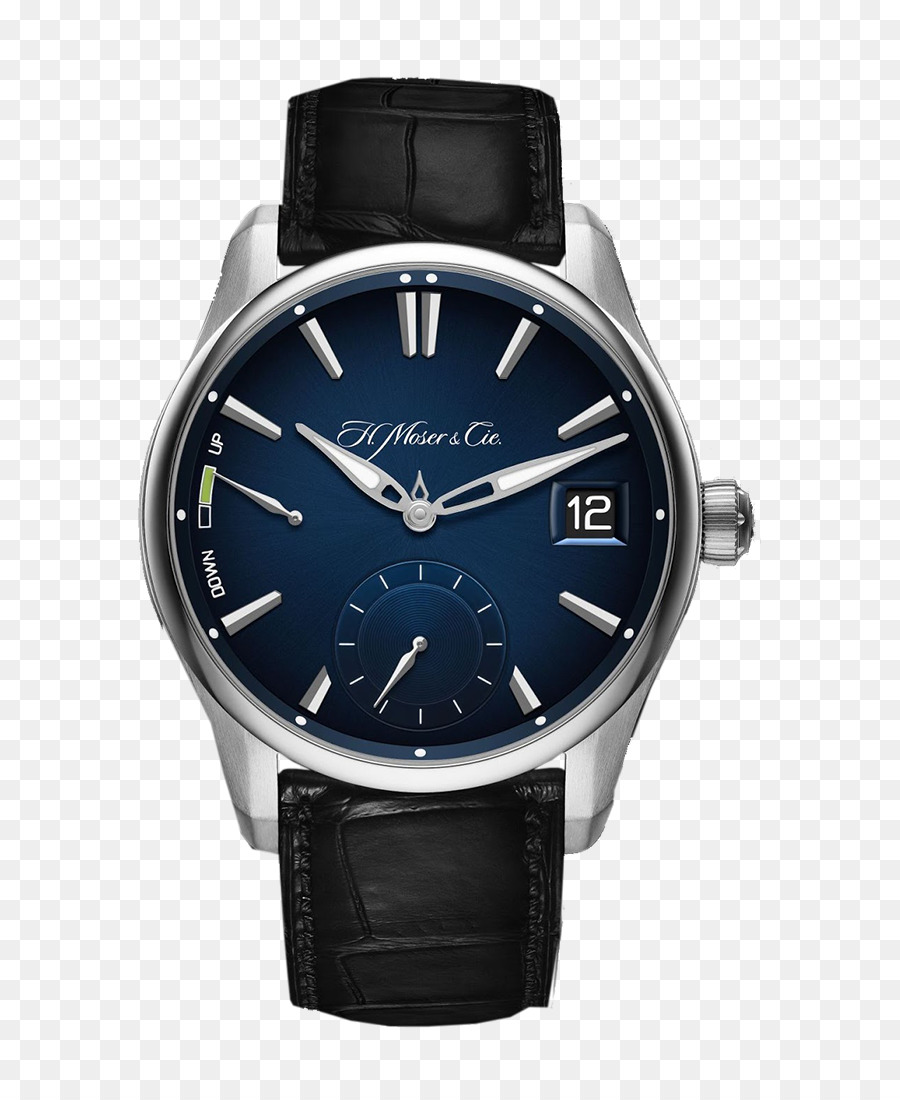 Reloj，Correa De Reloj PNG