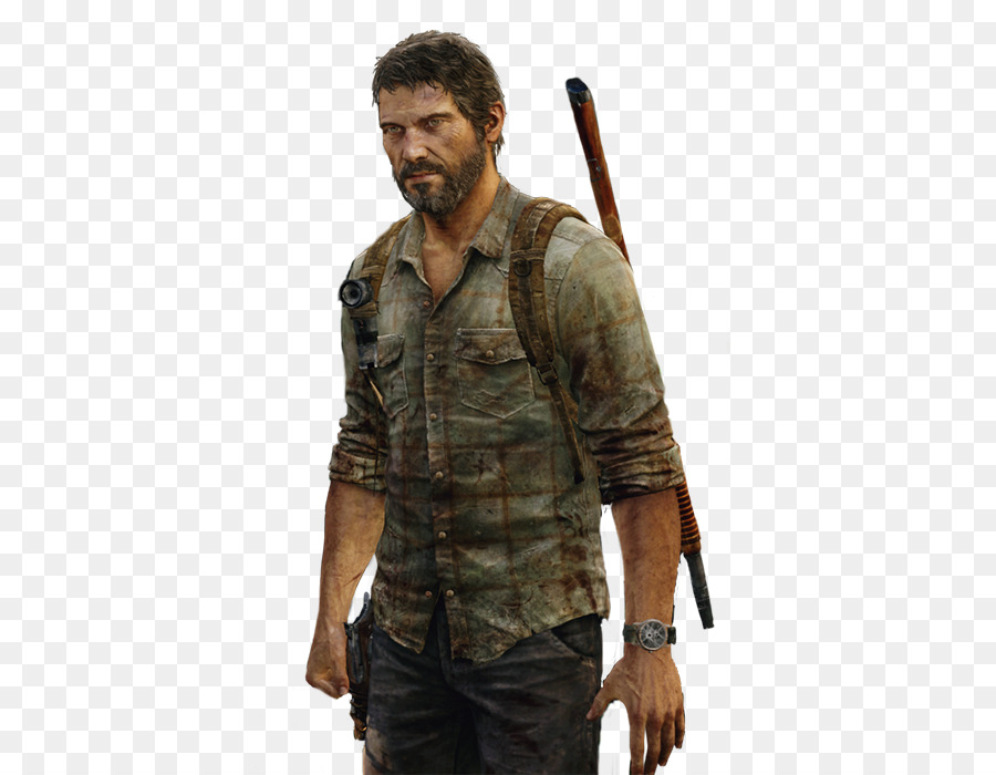 Soldado，Mercenario PNG