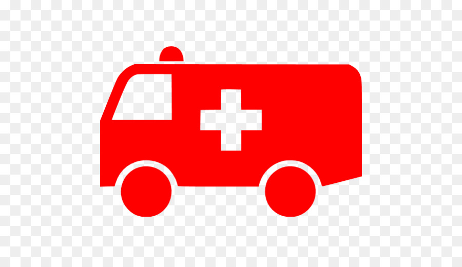 Ambulancia，Emergencia PNG