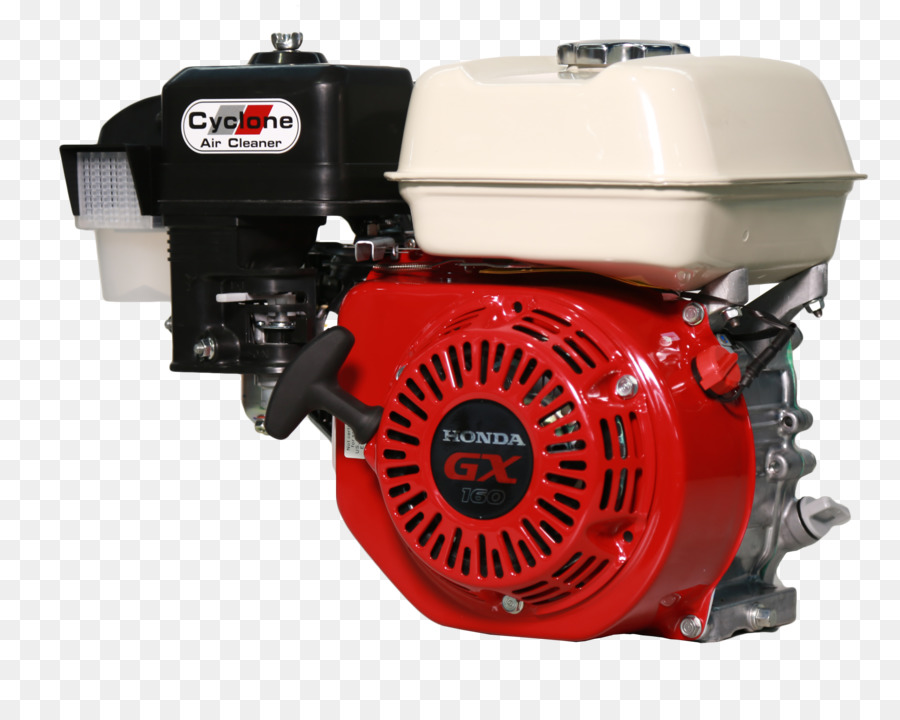 Motor，Máquina PNG