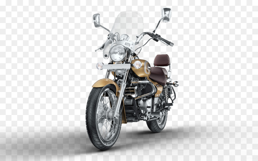 Motocicleta Negra，Bicicleta PNG