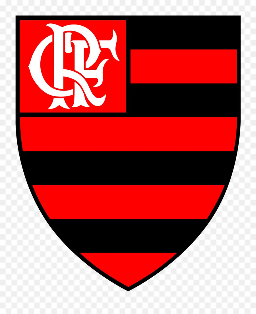 Clube，Flamengo De Baloncesto PNG