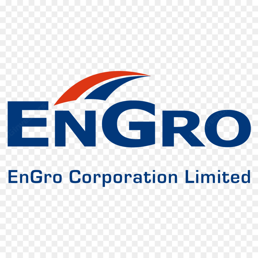 Engro Corp，Organización PNG