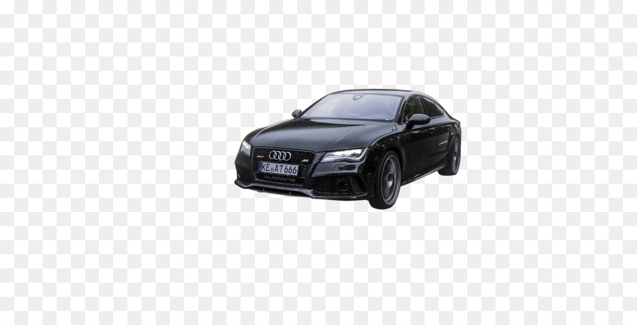 Coche Negro，Automóvil PNG