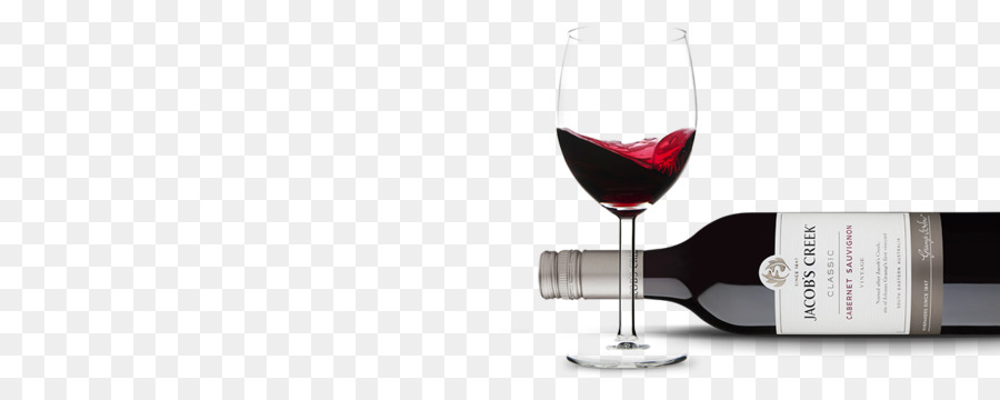 Vino Tinto，Copa De Vino PNG