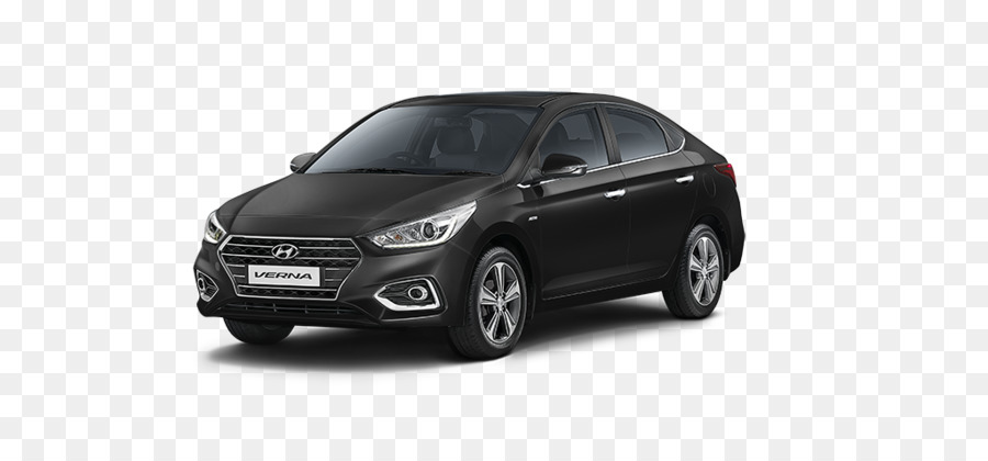 Hyundai，Porque PNG