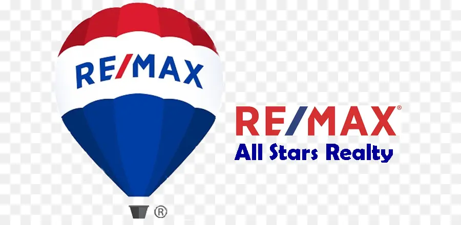 Remax Llc，Remax Avante PNG